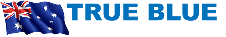 Cropped Trueblue Logo.png